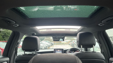 Mercedes-Benz GLC 220d 4Matic AMG Line Premium 5dr 9G-Tronic Diesel Estate